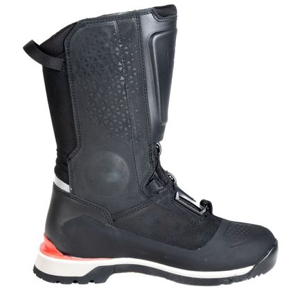 Demi-botas Rev it DISCOVERY GORE-TEX® - Preto