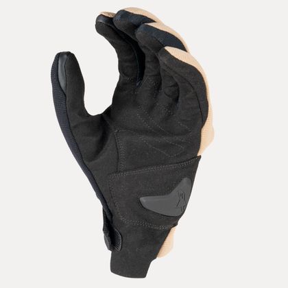 Alpinestars REEF V2 Handschuhe - Beige / Schwarz