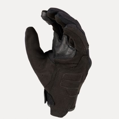 Gants Alpinestars COPPER - Noir / Blanc