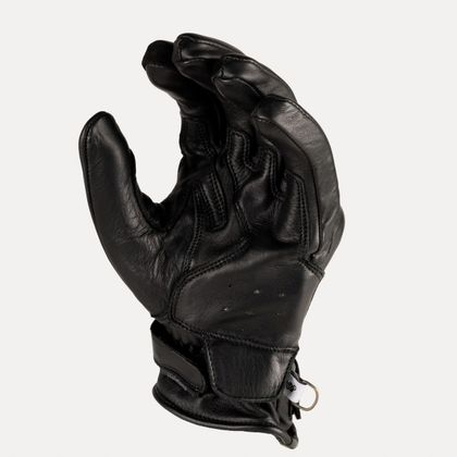 Gants Helstons SKA AIR - Noir