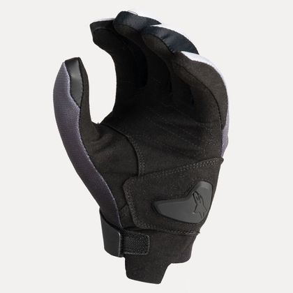 Alpinestars REEF VROUWEN Handschoenen - Roze / Zwart