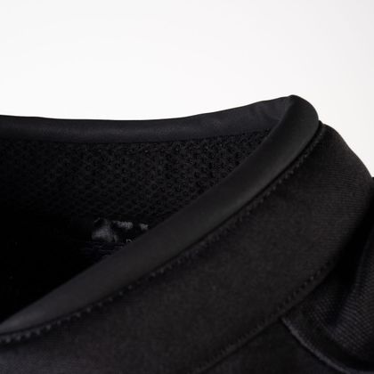 Alpinestars T-GP PLUS R V3 LUCHT Motorjas - Zwart