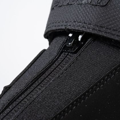 Falco SHIFTER LADY Motorsneakers - Zwart
