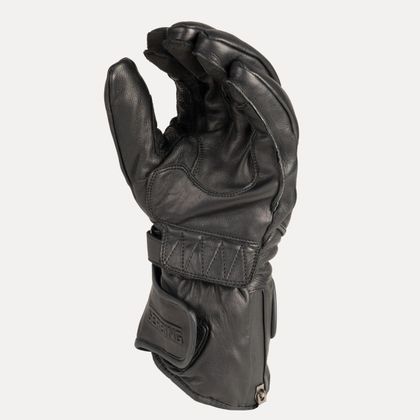 Gerbing XRL 3.0 Heated gloves - Black