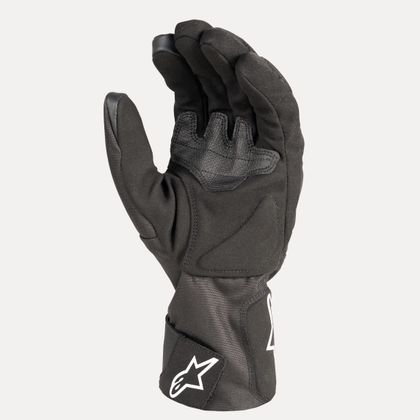 Alpinestars WT-1 DRYSTAR INSULATED Handschuhe - Schwarz