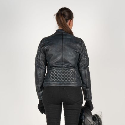 Blouson Moto DXR WANDA