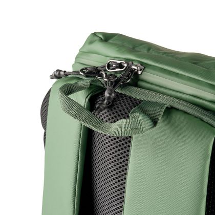 Sac à dos DXR BAGO - Vert