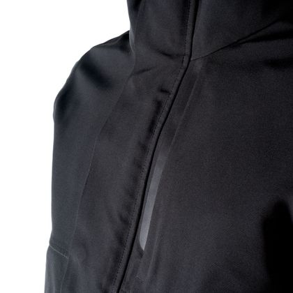 Blouson Moto Rev it ARBOR H2O - Noir