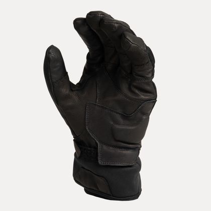 MCP by ESKA ERGO FIT WINTER KORT Handschoenen - Zwart
