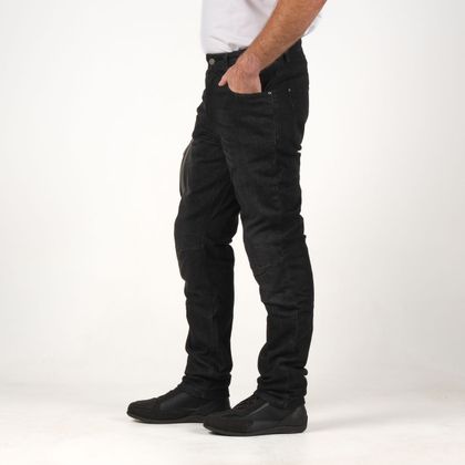 Jean Moto DXR BADAM - Straight