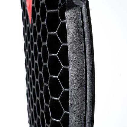 Dainese PRO-ARMOR G1 2.0 Back protector - Black