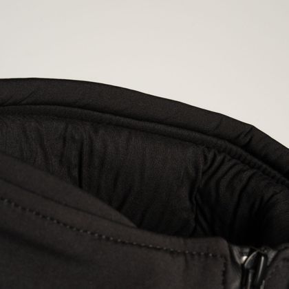 Shot CLIMATIC 2023 Enduro jacket - Black / Yellow