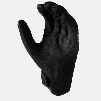 Gants Alpinestars IGNITE - Noir / Gris