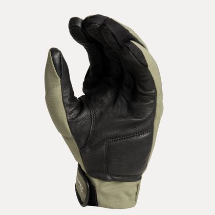 Rev it CASSINI H2O Gloves - Green