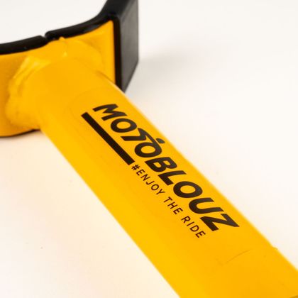 Béquille KOOROOM Voyager (pocket lifstick) Universel