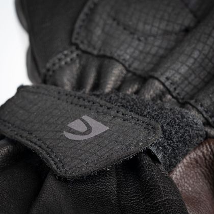 Gants DXR TTR V2 - Marron