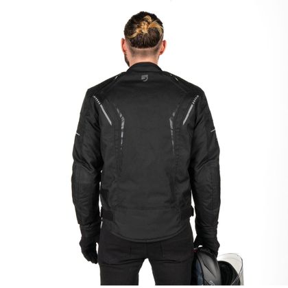Blouson Moto DXR SPARKER