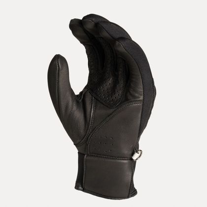 Helstons NEO AIR Gloves - Black