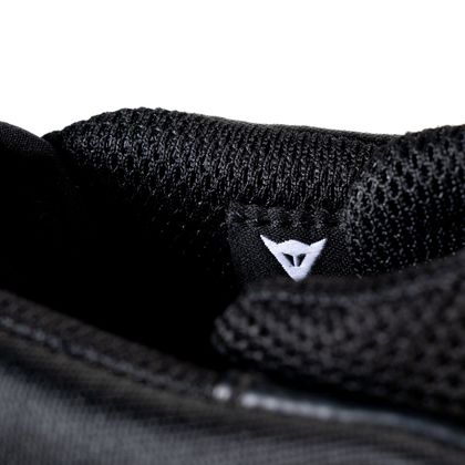 Baskets Moto Dainese URBACTIVE GORE-TEX® - Noir