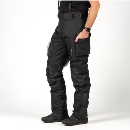 Pantalon Moto DXR ROADTRIP PANT