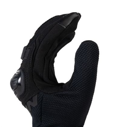 Gants Ixon RISE TX - Noir