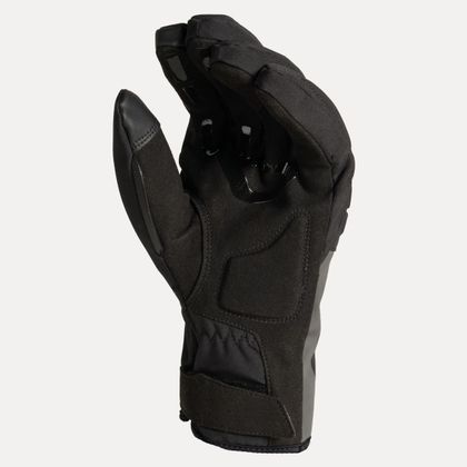 Tucano Urbano CONCEPT Handschoenen - Zwart