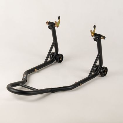 Béquille KOOROOM Arrière avec support en V Universel