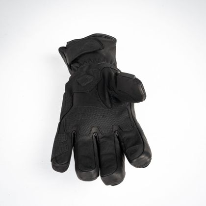 Gants DXR WINTER CARBON - Noir