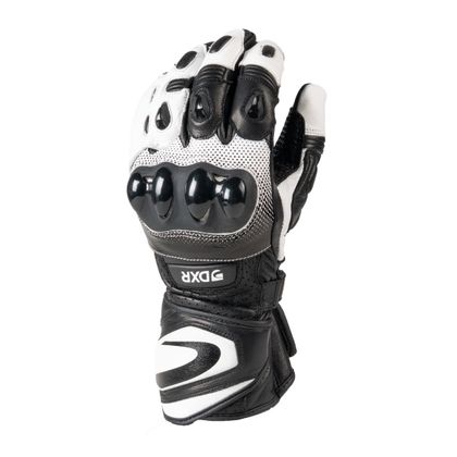 DXR TENORIO Handschoenen