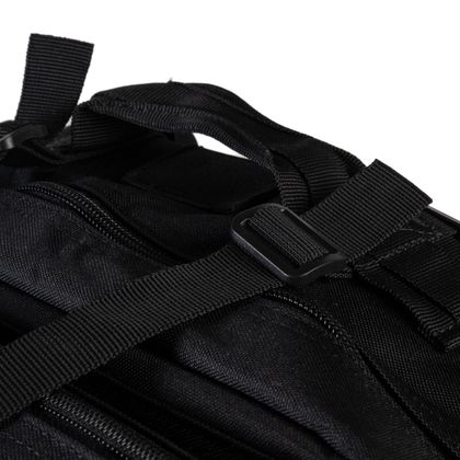 DXR ARMY SENTINEL Backpack - Black