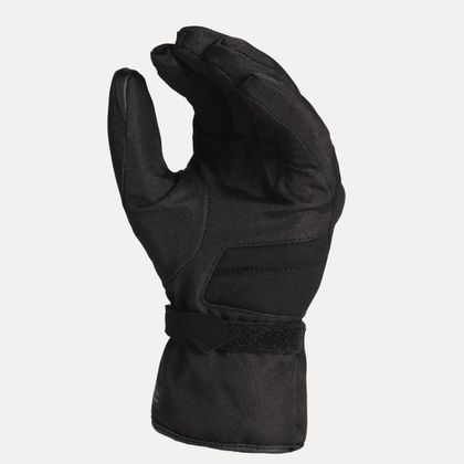 Mănuși Rev it LAVA H2O LADIES - Negru