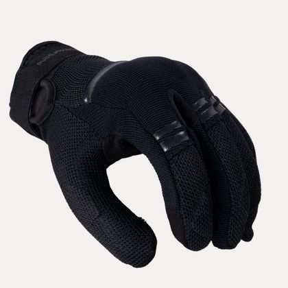 Tucano Urbano LADY PENNA Handschuhe - Schwarz