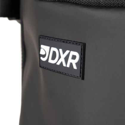 Sac à dos DXR LUDO EVO - Noir