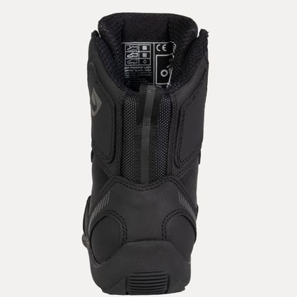 Ténis de Moto DXR FIREDROP LADY