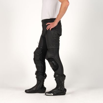 Pantalon Moto DXR KICKBACK