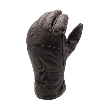 Luvas DXR BRACE