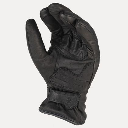 Luvas DXR BRACE
