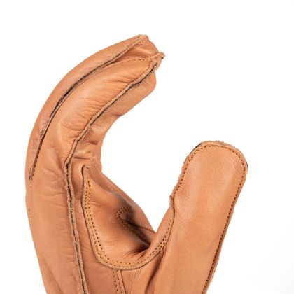 Luvas DXR SANCHEZ