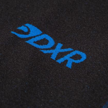 Maillot Technique DXR CORE TECH TOP