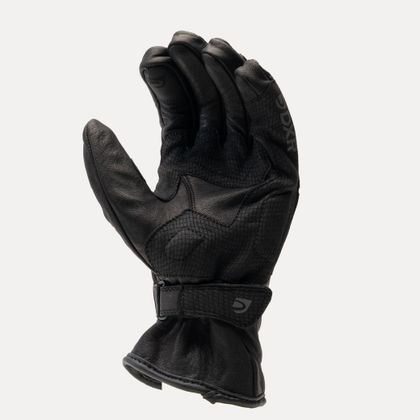 Gants DXR TTR V2 - Noir