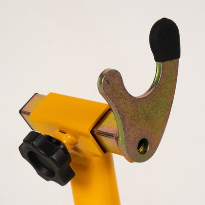 Béquille KOOROOM Arrière avec support en V Universel