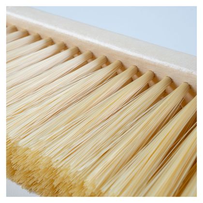 Balayette Motoblouz MBZ - Beige