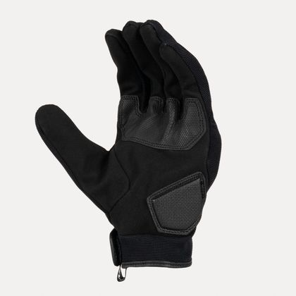 Rev it ACCESS Gloves - Black / White