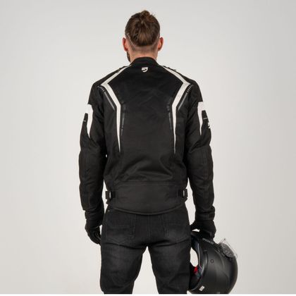 Blouson Moto DXR SPARKER