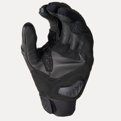 Gants Rev it SPEEDART H2O - Noir
