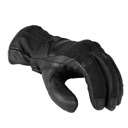 DXR GENTLE LADY Gloves - Black