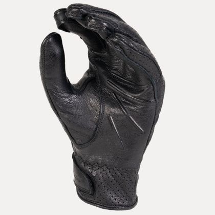 Luvas Ixon RS NIZO AIR LADY - Preto