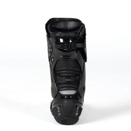 Bottes DXR PIVOT