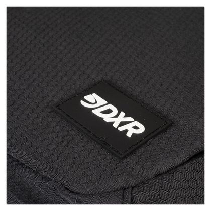 DXR ARONN Backpack - Grey
