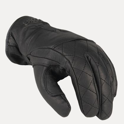 Luvas DXR BRACE